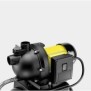 Pompe de surface automatique Karcher BP 3.200 Home pour l'alimentation domestique a partir de l'eau récupérée