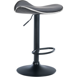 Tabouret de bar Shanghai,...