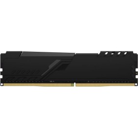 Mémoire Kingston FURY Beast 8 Go DDR4 2666 MHz CL16