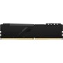 Mémoire Kingston FURY Beast 8 Go DDR4 2666 MHz CL16