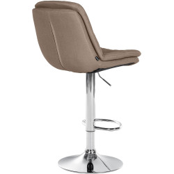 Tabouret de bar Laurel...