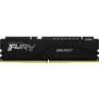 KINGSTON TECHNOLOGY FURY Beast RAM DDR5 16 Go (2 x 8 Go) 5200 MHz CL40