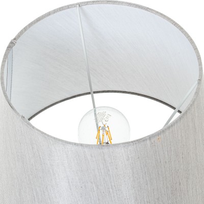 Lampe de bureau Alexandra House Living