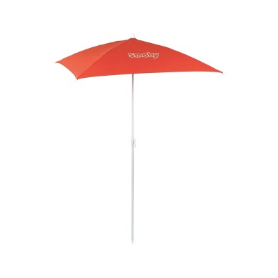 Parasol Smoby Sunshade