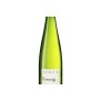 Koenig 2020 Gewurztraminer Casher - Vin blanc d'Alsace