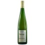 KoeNIG Pinot Blanc Grand Vin d'Alsace Casher - Blanc - 75 cl