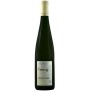 KoeNIG  Pinot Noir Grand Vin Rouge d'Alsace - Casher - Vegan