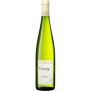 Koenig 2020 Riesling - Vin Blanc d'Alsace Cascher