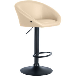 Tabouret de bar Davie,...