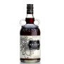 Rhum Kraken Black Spiced - Rhum épicé - 40%vol - 70cl