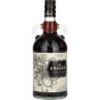 Rhum Kraken Black Spiced - Rhum épicé - 40%vol - 70cl