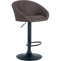 Tabouret de bar Davie en...