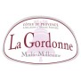 La Gordonne Multimillésime Côtes de Provence - Vin rose de Provence