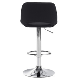 Tabouret de bar Camden en...