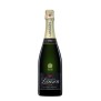 Champagne Lanson Le Black Création 257 - 75 cl