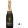 Champagne Lanson Le Black Label Brut - 37,5 cl