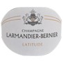 Champagne Larmandier-Bernier Latitude Extra Brut