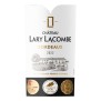 Château Lary Lacombe 2022 Bordeaux - Vin rouge de Bordeaux