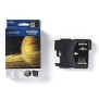 Brother LC1100BK Cartouche d'encre Noir