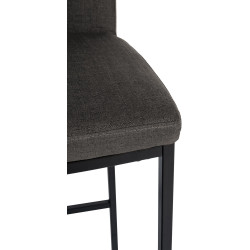 Tabouret de bar Freeport...