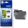 Cartouche LC422XLBK - BROTHER - Noir - 3000p - Pour Business Smart MFC-J5340DW, MFC-J5345DW, MFC-J5740DW, MFC-J6540DW et