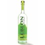 Leblon Cachaça 70 cl - 40°