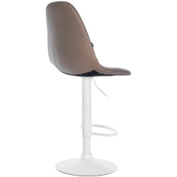 Tabouret de bar Elmore...