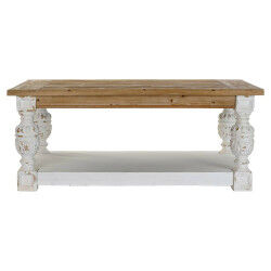 Table d'appoint DKD Home...
