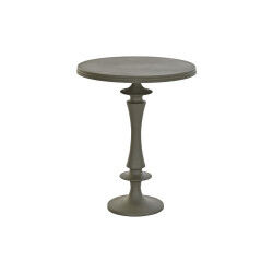 Table d'appoint DKD Home...