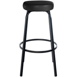 Tabouret de bar Kamari en...