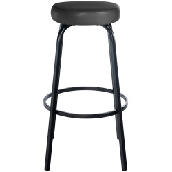 Tabouret de bar Kamari en...
