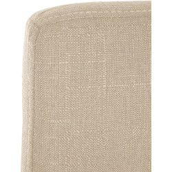 Tabouret de bar Freeport...