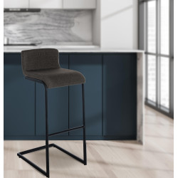 Tabouret de bar Newport...