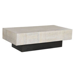 Table Basse Home ESPRIT...