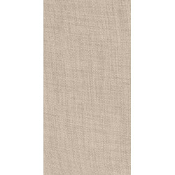 Chaise de salle à manger Colmar TISSU crème