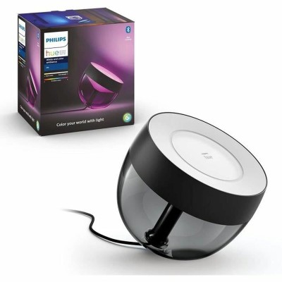 Ampoule à Puce Philips Lámpara de mesa Iris 6500 K 1 570 Lm