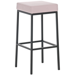 Tabouret de bar Montréal...