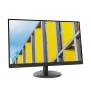 Ecran PC - LENOVO - D27q-30 - 27'' QHD 60Hz 4ms VA - HDMI DP - AMD FreeSync