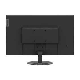 Ecran PC - LENOVO - D27q-30 - 27'' QHD 60Hz 4ms VA - HDMI DP - AMD FreeSync