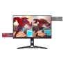 Ecran PC Gamer - LENOVO Legion R27i-30 - 27 IPS FHD 180Hz (OD) - 0,5ms - HDMI 2.1 - DP 1.4 - FreeSync Premium - Ergonomique