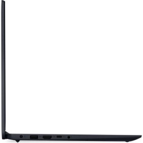 PC portable - LENOVO - IdeaPad 1 15ALC7 - 15 FHD - AMD R7-5700U - RAM 16 Go - SSD 512Go - Win 11 - AZERTY