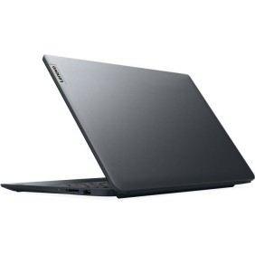 PC portable - LENOVO - IdeaPad 1 15ALC7 - 15 FHD - AMD R7-5700U - RAM 16 Go - SSD 512Go - Win 11 - AZERTY