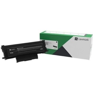 Lexmark B222H00 Cartouche de toner noir longue durée, programme de retour