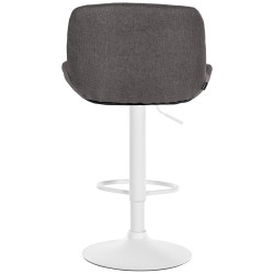 Lot de 2 tabourets de bar...