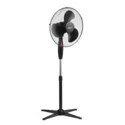 Ventilateur sur Pied Argon...