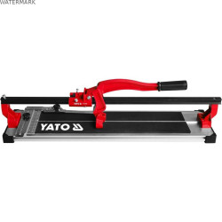 Découpeuse Yato YT-3708