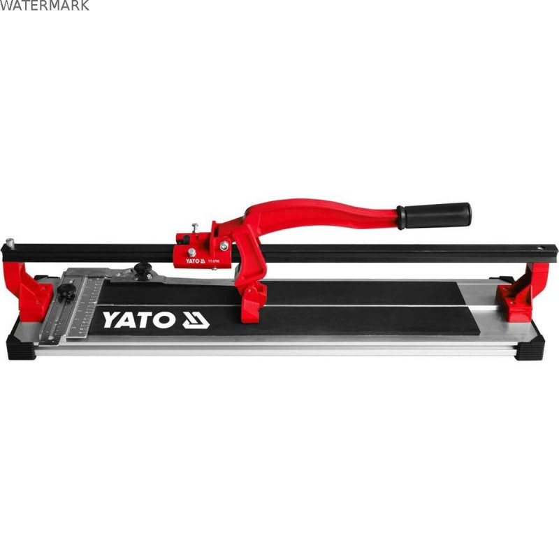 Découpeuse Yato YT-3708