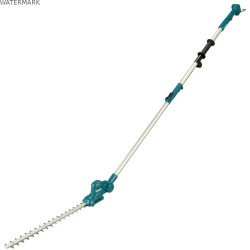 Taille-haie Makita UN460WDZ 12 V