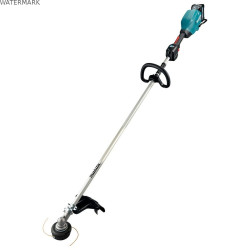 Débroussailleuse multifonction Makita UR008GM101 1000 W 40 V
