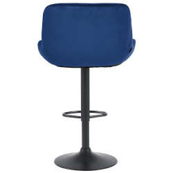 Lot de 2 tabourets de bar...
